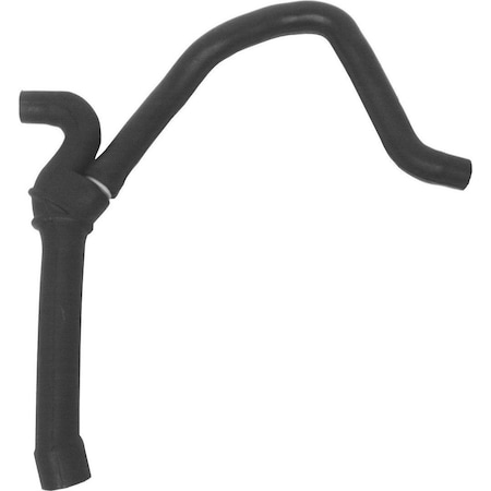 Uro Parts M-BENZ 1160900582